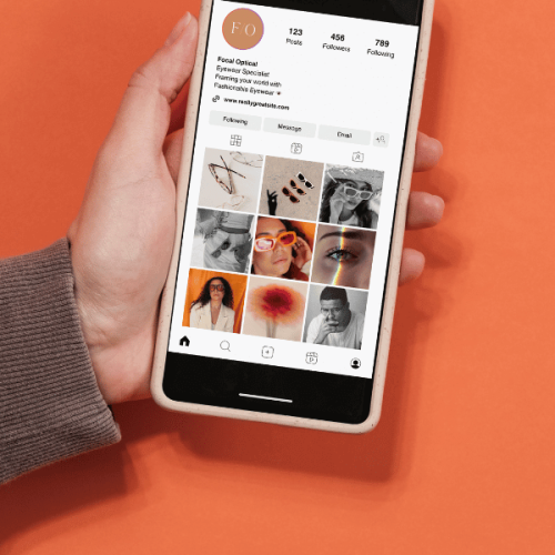 Cómo las redes sociales están evolucionando en 2025