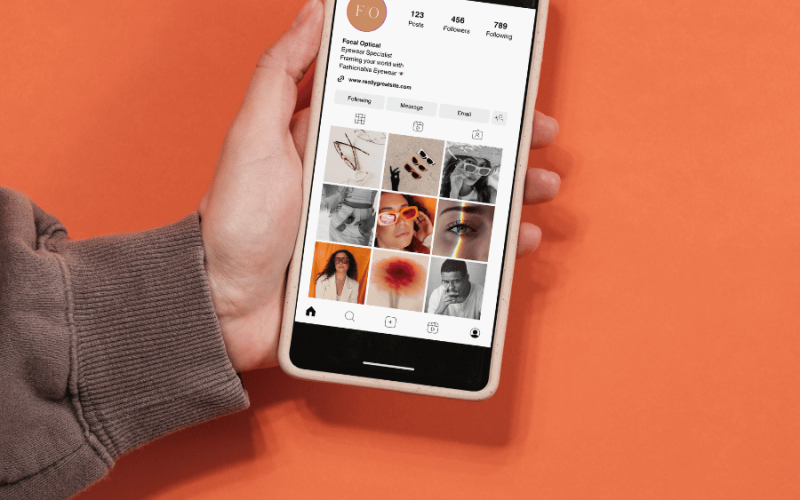 Cómo las redes sociales están evolucionando en 2025