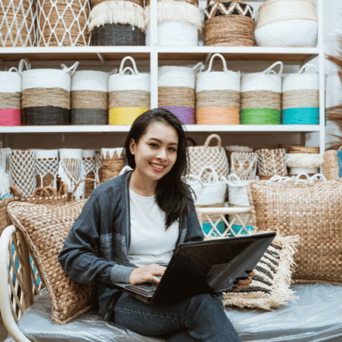 Emprender en la era digital