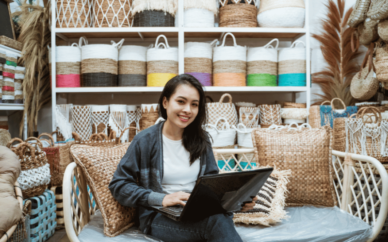 Emprender en la era digital